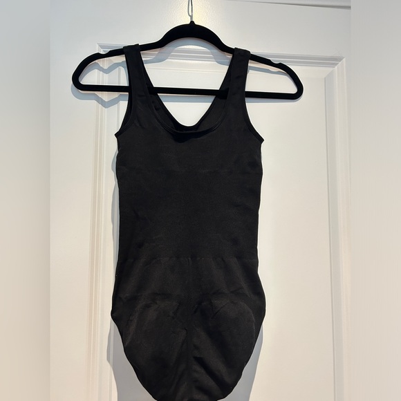 One piece shapewear - Picture 5 of 9